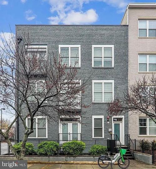 3-1508 F St Ne, WASHINGTON, DC, 20002-4528 | Card Image