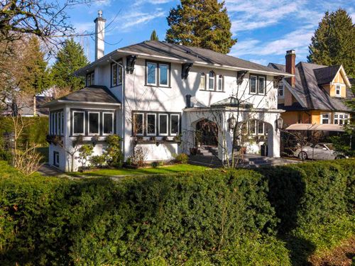 1591 Nanton Ave, Vancouver, BC, V6J2X3 | Card Image