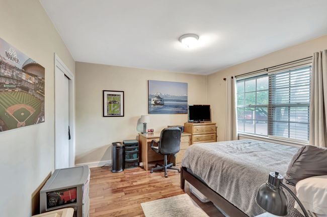 422 Bowling Ave, Condo with 2 bedrooms, 1 bathrooms and 1 parking in Nashville TN | Image 13