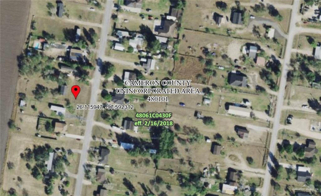 Land in San Benito 2
