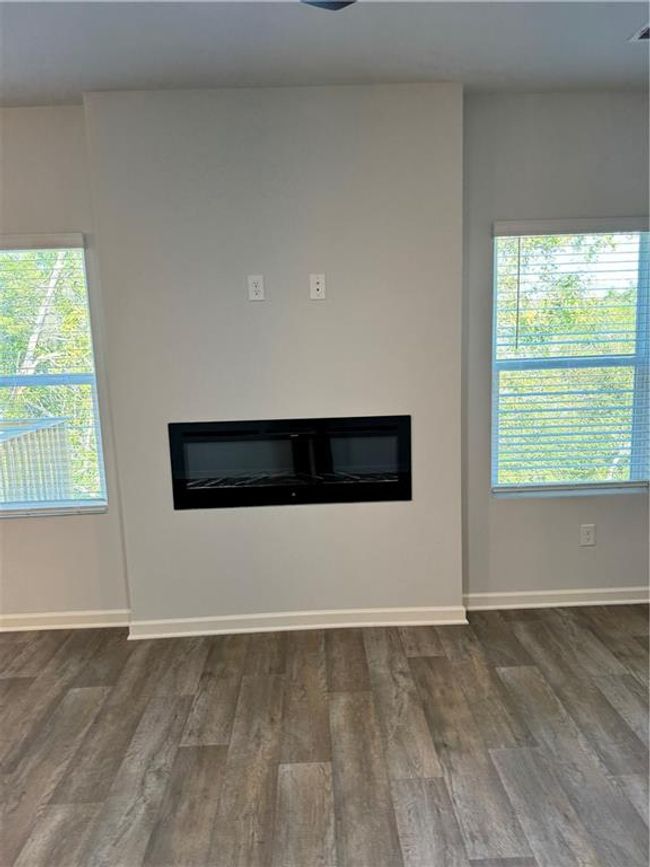 504 Overlook Rd, House other with 4 bedrooms, 3 bathrooms and 2 parking in Covington GA | Image 15