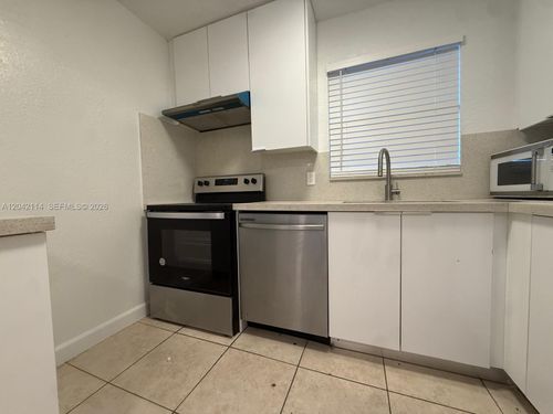 202-400 Nw 65th Ave, Margate, FL, 33063-5119 | Card Image