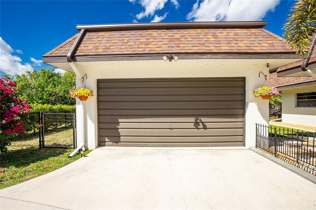 1345 Harbor Blvd, House other with 3 bedrooms, 2 bathrooms and null parking in PORT CHARLOTTE FL | Image 52