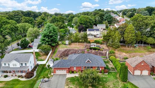 21 Hidden Valley Dr, Rocky Hill, CT, 06067-1731 | Card Image