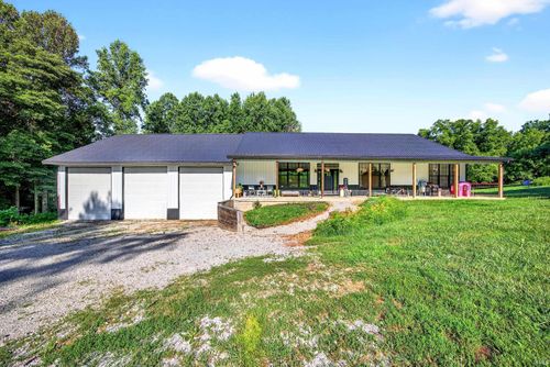 5943 Gentry Rd, Freedom, IN, 47431-7140 | Card Image