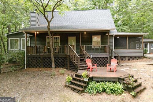 169 Autumn Ln, Blairsville, GA, 30512-5948 | Card Image