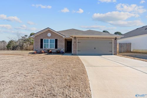 4013 Hudson Ct Sw, Decatur, AL, 35603-4834 | Card Image