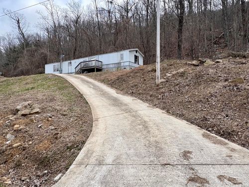 1127 Sussex Road, Dayton, TN, 37321 | Card Image