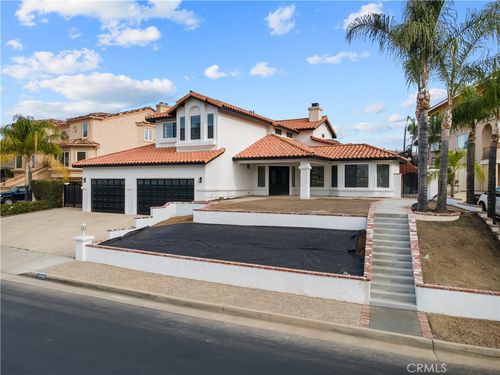 2-29566 Big Range Rd, Canyon Lake, CA, 92587-7654 | Card Image