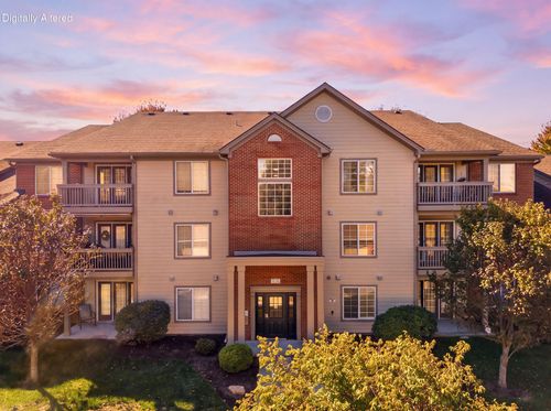2108-600 Vincent Way, Lexington, KY, 40503-3598 | Card Image