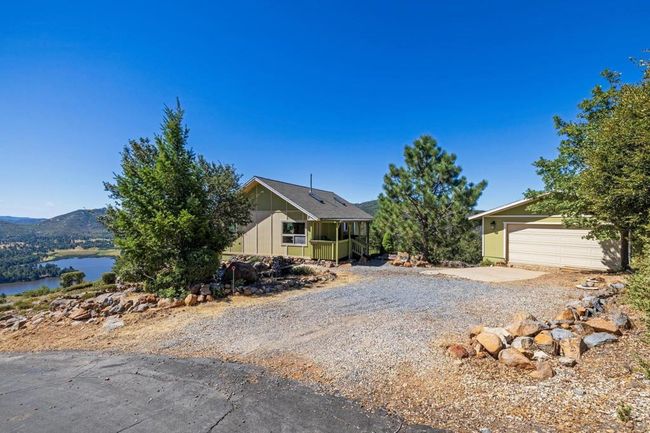 15775 N Peak Rd, House other with 0 bedrooms, 1 bathrooms and 6 parking in Julian CA | Image 19