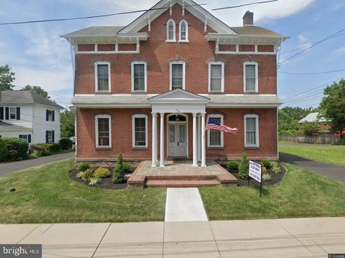 4-250 S State Street S, NEWTOWN, PA, 18940 | Card Image