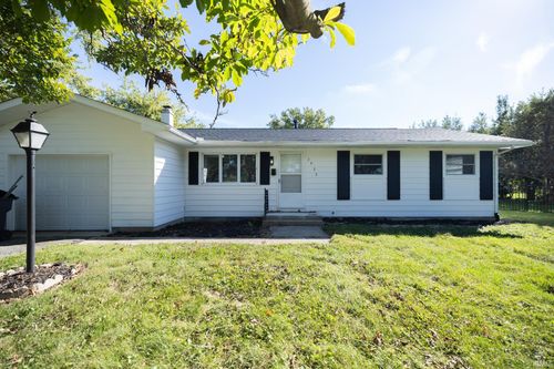 2023 W Euclid Avenue, Marion, IN, 46952 | Card Image
