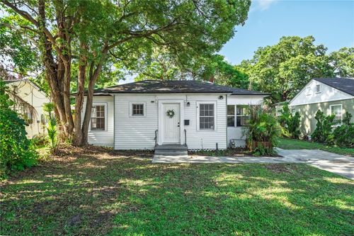 2006 Cornell Ave, WINTER PARK, FL, 32789-5302 | Card Image