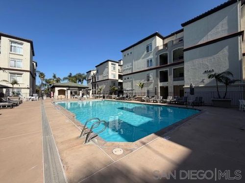 e310-4155 Executive Dr, La Jolla, CA, 92037-1362 | Card Image