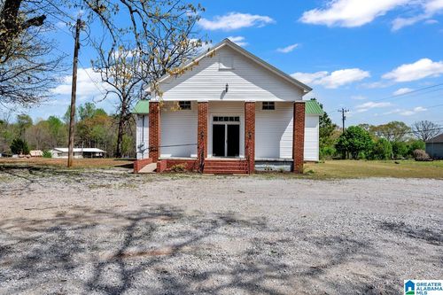 4826 County Road 217, Hillsboro, AL, 35643 | Card Image
