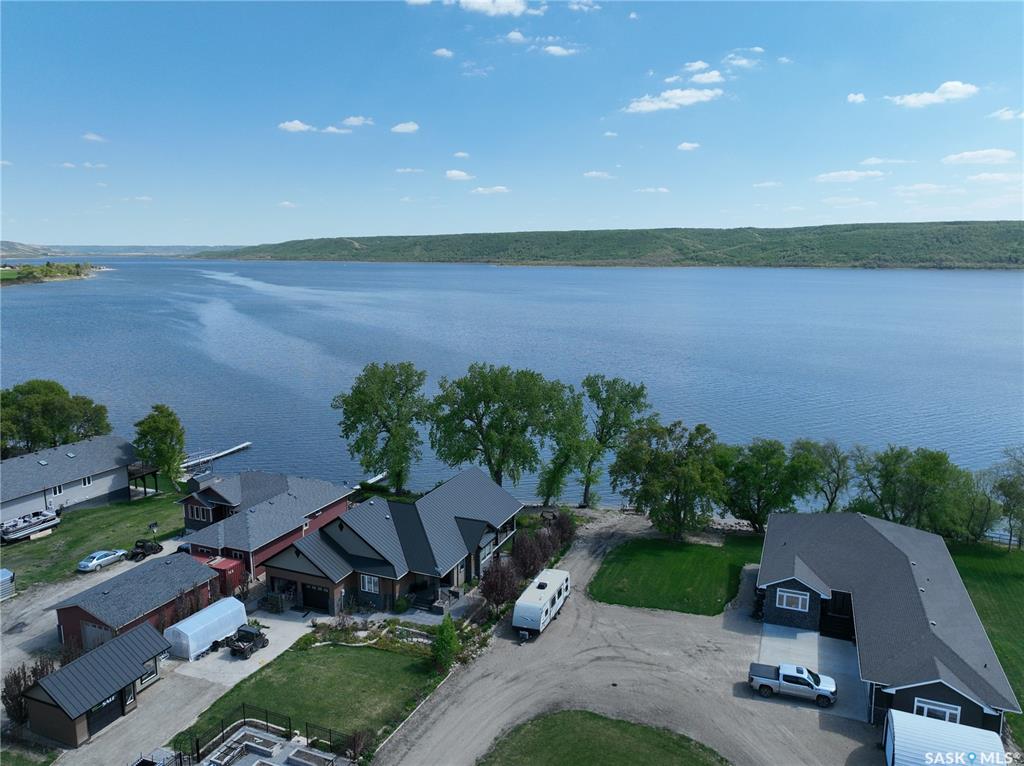 Residential in Round Lake 5