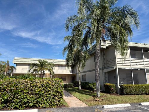 741-741 Monaco P, Delray Beach, FL, 33446-1966 | Card Image