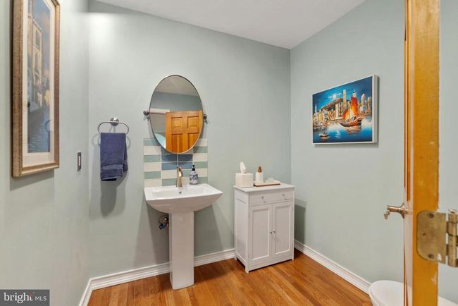 810 Hercules Rd, House other with 4 bedrooms, 4 bathrooms and null parking in Wilmington DE | Image 19