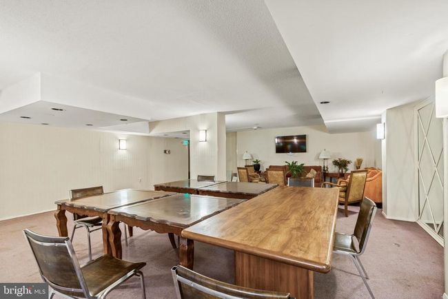 APT-315 - 1808 Old Meadow Rd, Condo with 2 bedrooms, 2 bathrooms and null parking in MCLEAN VA | Image 35