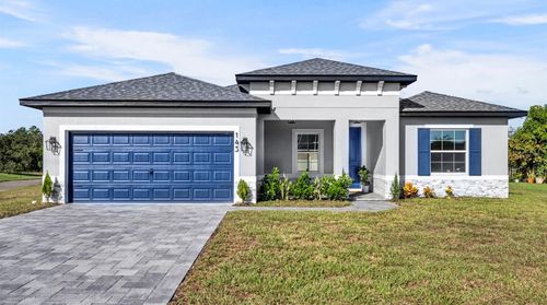 49 Orchid Ct, POINCIANA, FL, 34759-5595 | Card Image