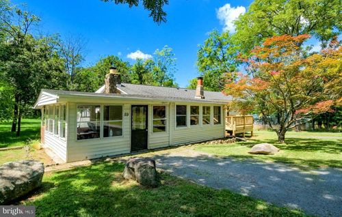 59 Byers Ln, Front Royal, VA, 22630-4819 | Card Image