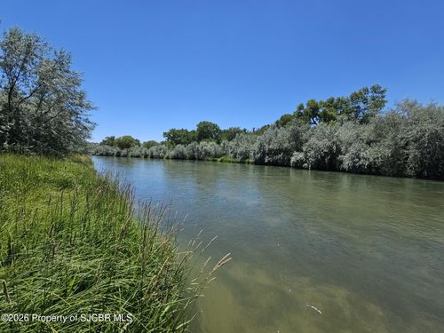 111 Highway 511, Blanco, NM, 87412 | Card Image