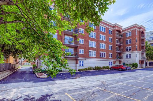 apt-406-104 N Plum Grove Rd, Palatine, IL, 60067-5279 | Card Image