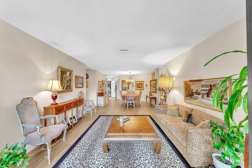 116-4101 Coral Tree Cir, Coconut Creek, FL, 33073-4411 | Card Image