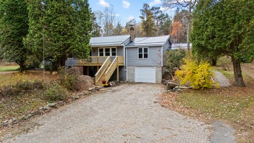 6291 Old Erie Pike, West Decatur, PA, 16878-8713 | Card Image