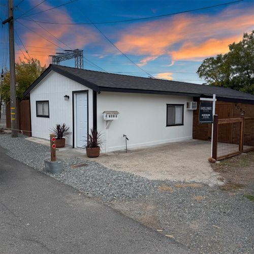 4080 Faunce Way, Oroville, CA, 95966-6709 | Card Image