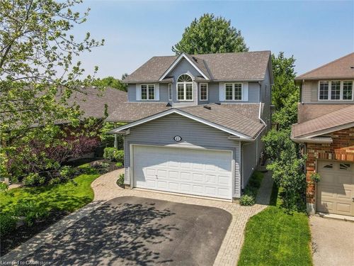 lower-41 Munroe Cres, Guelph, ON, N1G5E5 | Card Image