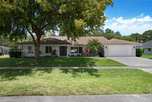 13433 La Mirada Cir, Wellington, FL, 33414 | Card Image