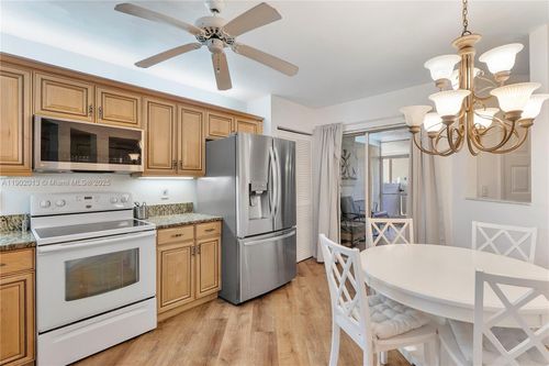 apt-a107-9599 Weldon Cir, Tamarac, FL, 33321-0927 | Card Image