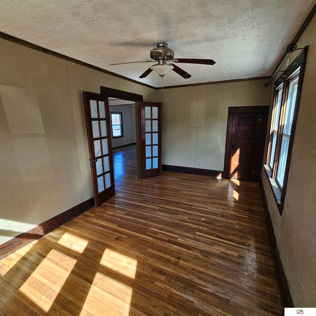 909 9 Th St, House other with 3 bedrooms, 2 bathrooms and 1 parking in Fairbury NE | Image 12