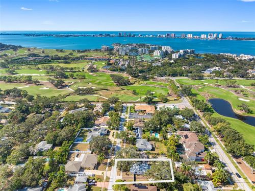 326 Wildwood Way, BELLEAIR, FL, 33756-2007 | Card Image