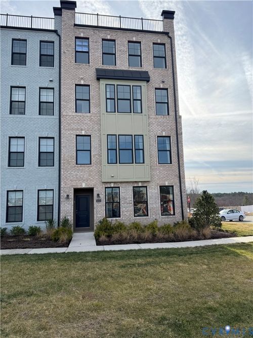 b-4413 Greybull Dr, Richmond, VA, 23233-7536 | Card Image