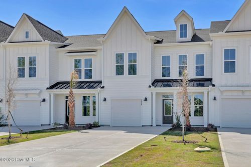 3028 Coastal Dream Way, Leland, NC, 28451-2886 | Card Image
