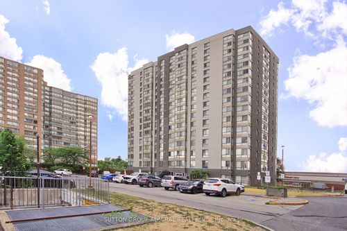 1205-2470 Eglinton Ave W, York, ON, M6M5E7 | Card Image