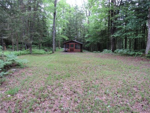 150 Little Beaver Lake Rd E, Forestport, NY, 13338 | Card Image