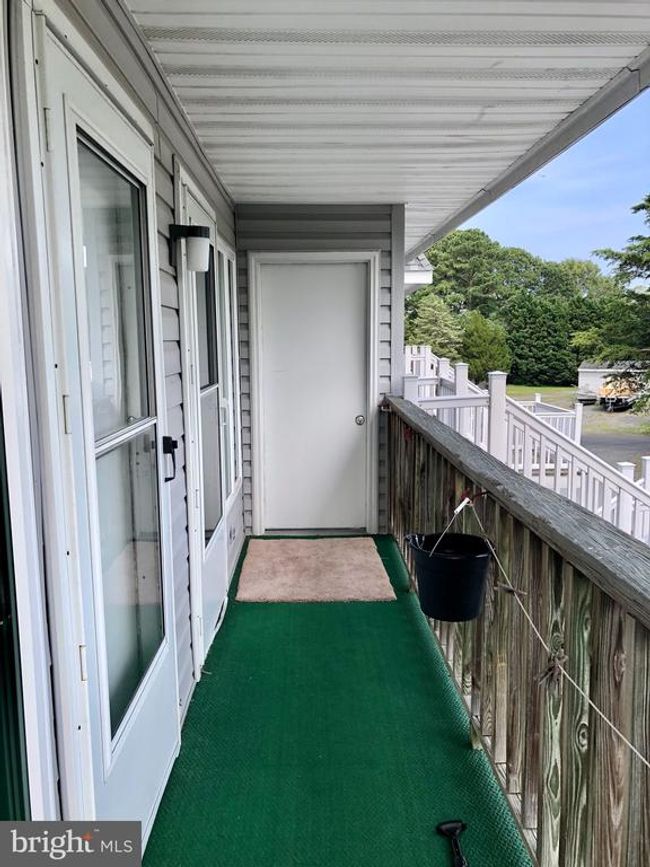 UNIT-335 - 30138 Cedar Shores Rd, Condo with 2 bedrooms, 2 bathrooms and null parking in OCEAN VIEW DE | Image 30