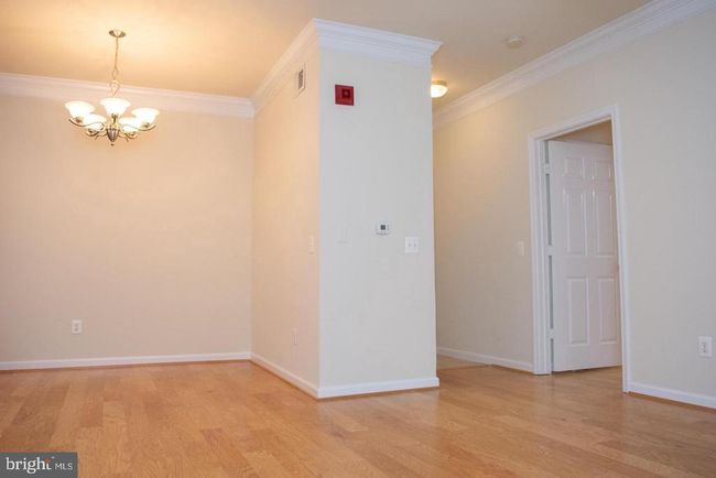 UNIT-3113 - 1591 Spring Gate Dr, Condo with 2 bedrooms, 2 bathrooms and null parking in MCLEAN VA | Image 10