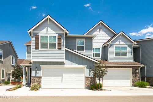 864 Furlong Dr, Minden, NV, 89423-4783 | Card Image