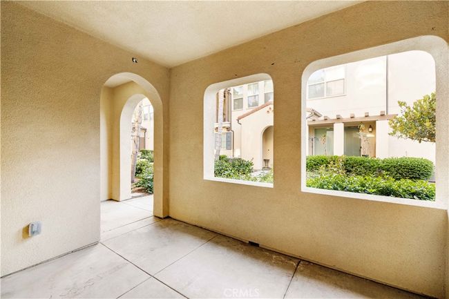 202 Borrego, Condo with 3 bedrooms, 3 bathrooms and 2 parking in Irvine CA | Image 27