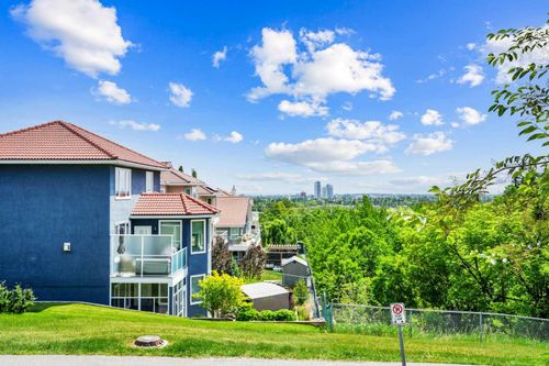 209 Patina Park Sw, Calgary, AB, T3H3E3 | Card Image