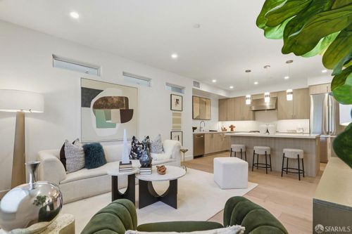 unit-14-425 1st St, Los Altos, CA, 94022-3667 | Card Image