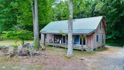 2205 N Us Hwy 13, Home with 0 bedrooms, 0 bathrooms and null parking in Ahoskie NC | Image 3