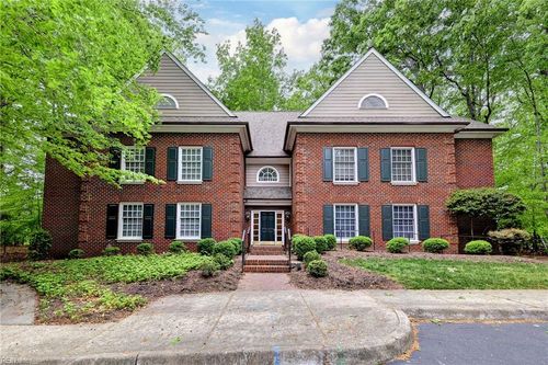 b-237 Woodmere Dr, Williamsburg, VA, 23185-3950 | Card Image