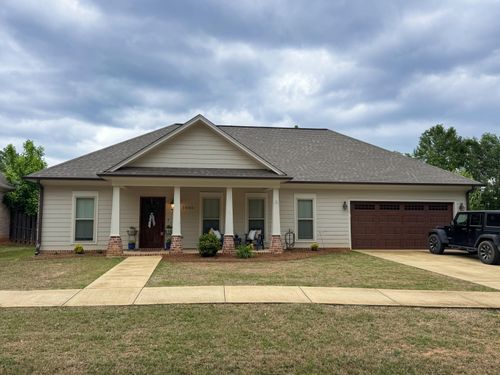 1066 County Road 90, New Albany, MS, 38652-9720 | Card Image
