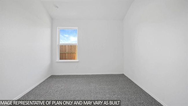 17723 Birchwood Hills Dr, House other with 4 bedrooms, 2 bathrooms and 2 parking in Crosby TX | Image 14